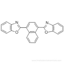 Fluorescent Brightener 367 CAS 5089-22-5